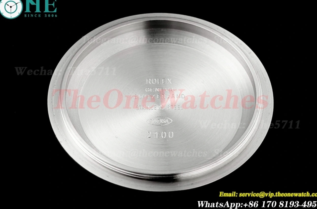 SS QF YG Weight) SH4130(Gain White 40mm Dial 116503 V3 Daytona 0121